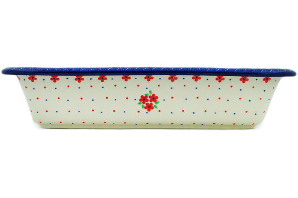 H8808L_2 (2022-02-23 15:40:42)