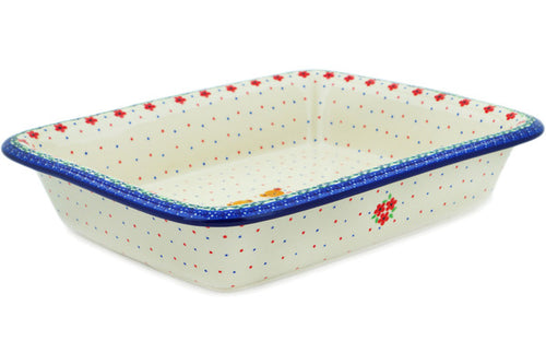 H8808L (2022-02-23 15:40:41)