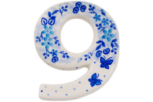 H8809J_1 (2025-03-16 12:37:10) H8809J_1 (2025-03-16 12:37:10)