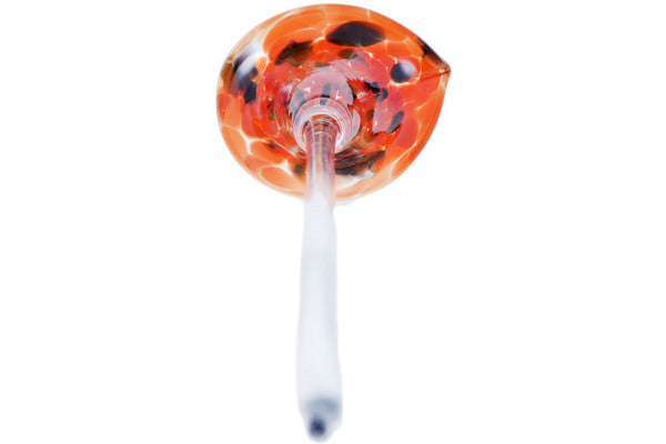 H8809M_0 (2022-04-18 14:13:02)