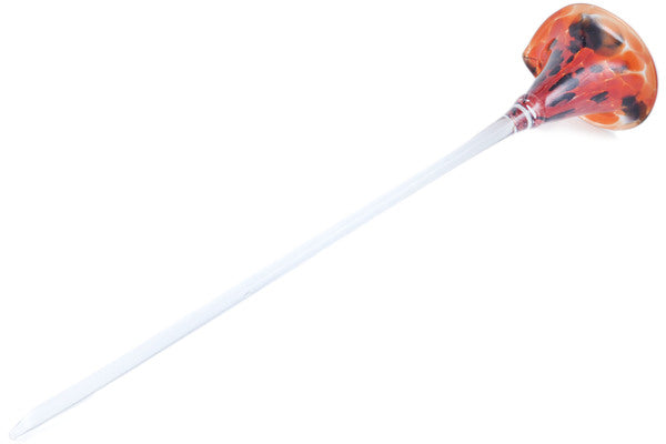 H8809M (2022-04-18 14:13:01)