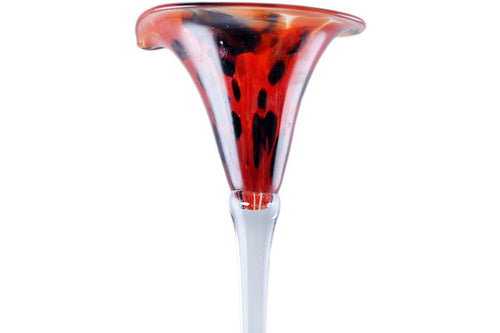 H8809M_1 (2022-04-18 14:13:02) H8809M_1 (2022-04-18 14:13:02)