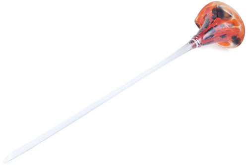 H8809M (2022-04-18 14:13:01)