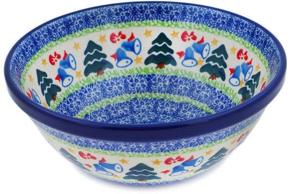 H8809N (2024-03-13 02:31:29)