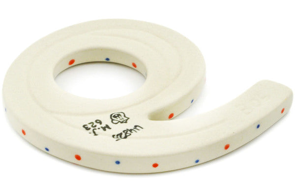 H8810J_0 (2019-05-11 11:43:12)