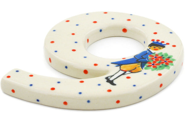 H8810J (2019-05-11 11:43:08)