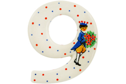 H8810J_1 (2019-05-11 11:43:12) H8810J_1 (2019-05-11 11:43:12)