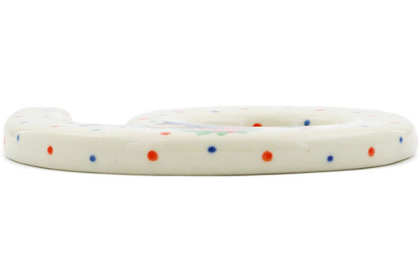 H8810J_2 (2019-05-11 11:43:11)