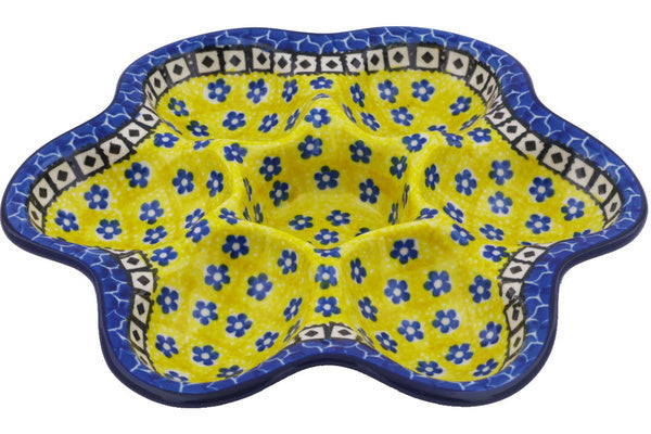 H8811F (2015-11-22 07:36:49)