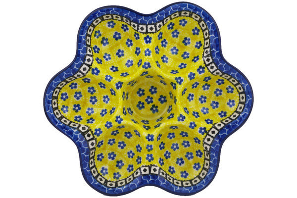 H8811F_1 (2015-11-22 07:36:50)