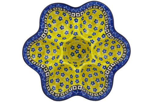 H8811F_1 (2015-11-22 07:36:50) H8811F_1 (2015-11-22 07:36:50)