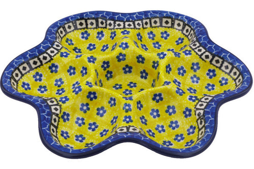 H8811F (2015-11-22 07:36:49)