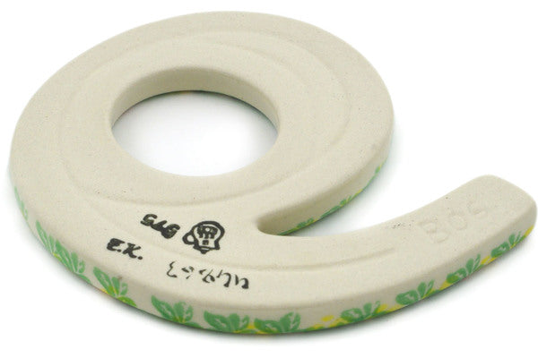 H8812J_0 (2019-05-28 05:52:18)