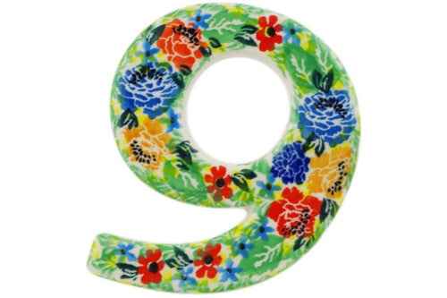 H8812J_1 (2019-05-28 05:52:18) H8812J_1 (2019-05-28 05:52:18)