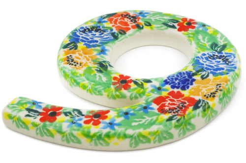 H8812J (2019-05-28 05:52:17)