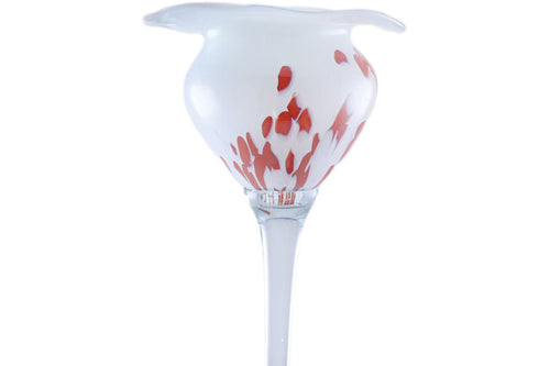 H8812M_1 (2022-05-03 15:15:52) H8812M_1 (2022-05-03 15:15:52)