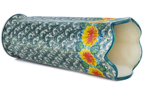 H8812O_1 (2024-09-09 03:18:17) H8812O_1 (2024-09-09 03:18:17)