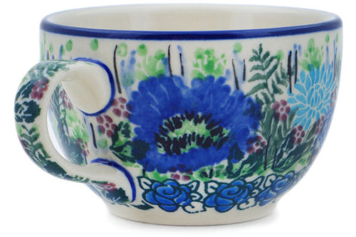 H8813O_1 (2024-09-09 03:18:20) H8813O_1 (2024-09-09 03:18:20)