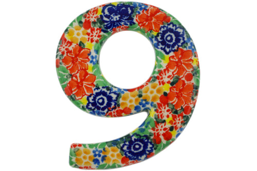 H8814J_1 (2019-08-07 11:14:30) H8814J_1 (2019-08-07 11:14:30)