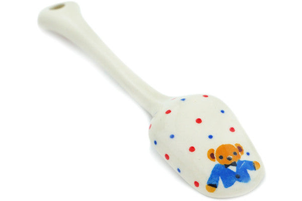 H8814L_0 (2021-12-05 14:21:57)