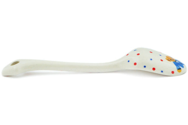 H8814L_1 (2021-12-05 14:21:58)