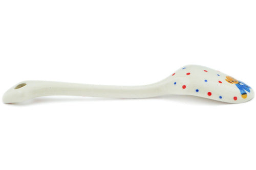 H8814L_1 (2021-12-05 14:21:58) H8814L_1 (2021-12-05 14:21:58)