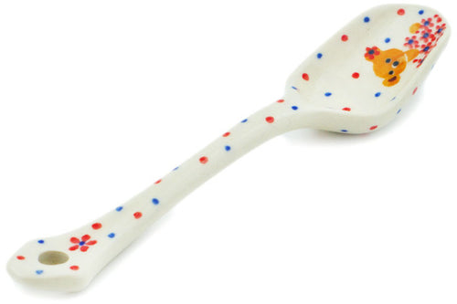 H8814L (2021-12-05 14:21:57)