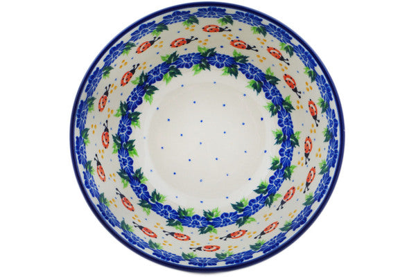 H8814N_1 (2024-02-26 10:40:51)