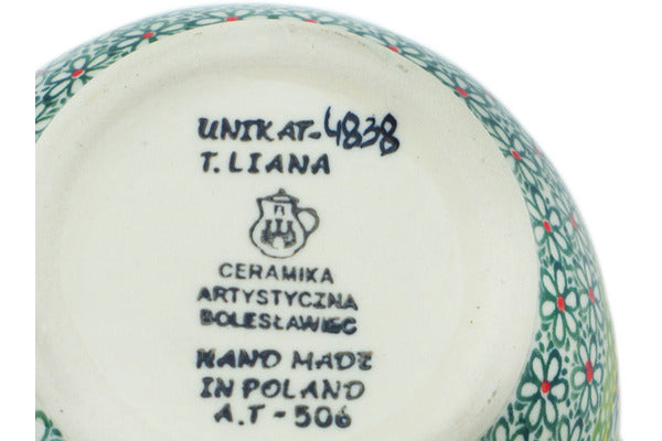 H8815L_0 (2022-02-06 15:41:51)