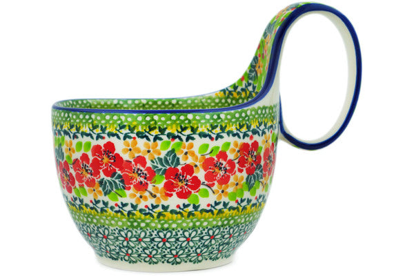 H8815L_2 (2022-02-06 15:41:51)