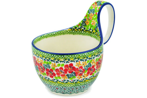 H8815L (2022-02-06 15:41:51)