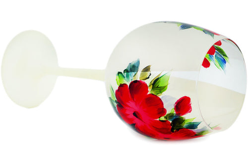 H8815M_1 (2022-04-18 14:13:09) H8815M_1 (2022-04-18 14:13:09)