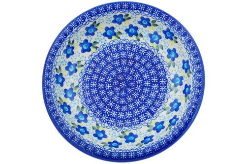 H8818P_1 (2024-05-13 10:15:16) H8818P_1 (2024-05-13 10:15:16)