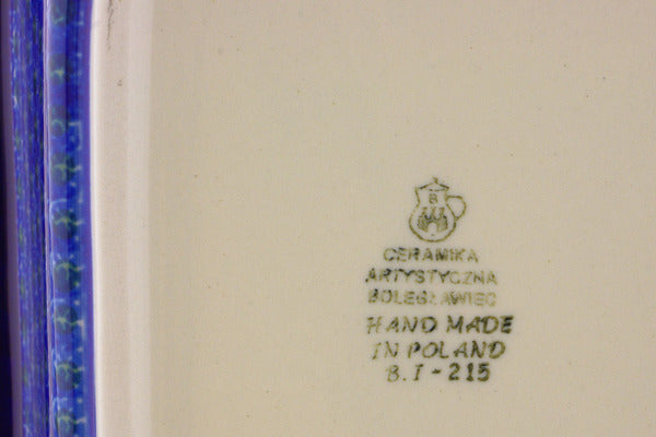 H8819A_0 (2017-06-27 10:24:00)