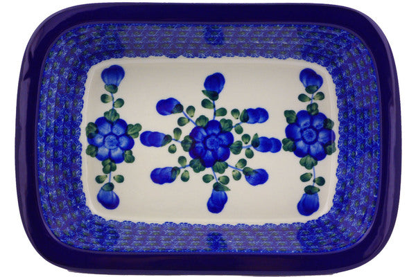 H8819A_1 (2017-06-27 10:24:01)