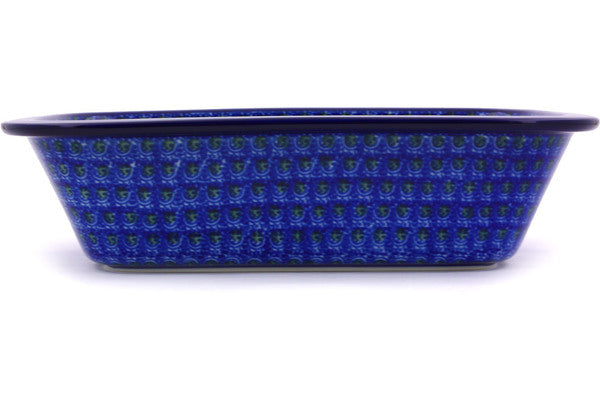 H8819A_2 (2017-06-27 10:24:01)