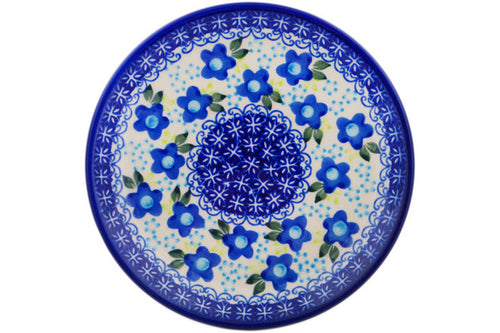 H8820P_1 (2025-05-05 11:53:52) H8820P_1 (2025-05-05 11:53:52)