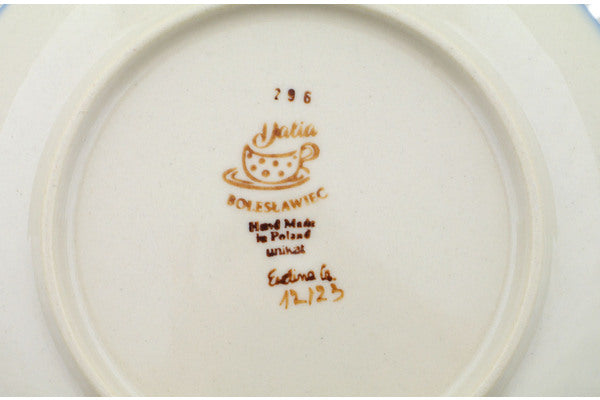 H8821P_0 (2024-05-13 10:58:10)