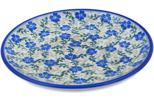 H8821P (2024-05-13 10:58:10)