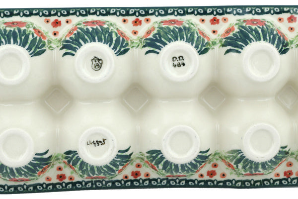 H8822H_0 (2016-01-20 07:15:41)