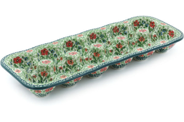 H8822H (2016-01-20 07:15:40)