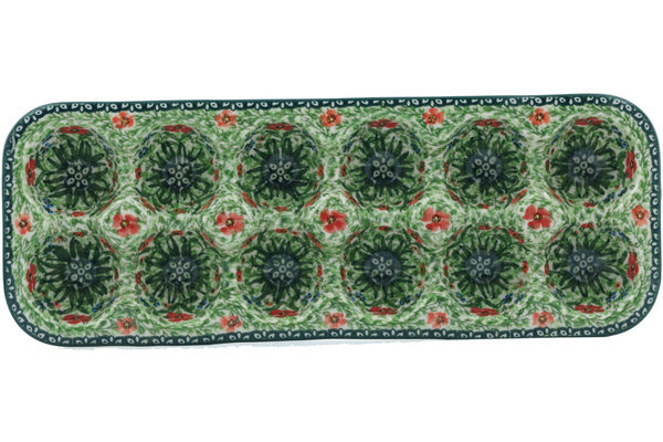 H8822H_1 (2016-01-20 07:15:41)