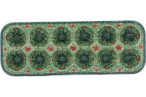 H8822H_1 (2016-01-20 07:15:41) H8822H_1 (2016-01-20 07:15:41)