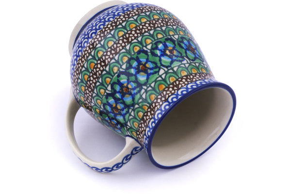 H8824G_1 (2015-11-22 11:09:40)