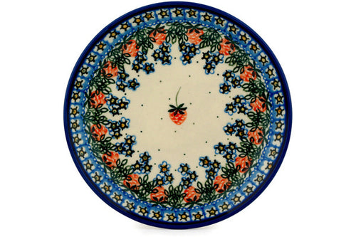 H8825C_1 (2015-11-21 21:16:23) H8825C_1 (2015-11-21 21:16:23)