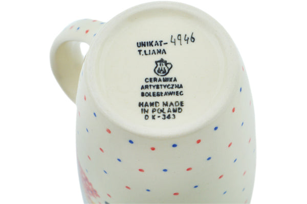 H8826L_0 (2022-11-08 14:13:16)