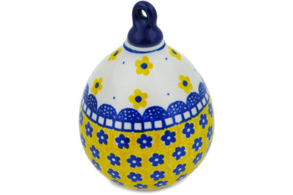 H8826N (2024-04-15 09:52:37)