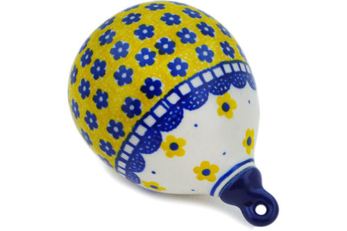 H8826N_1 (2024-04-15 09:52:37) H8826N_1 (2024-04-15 09:52:37)