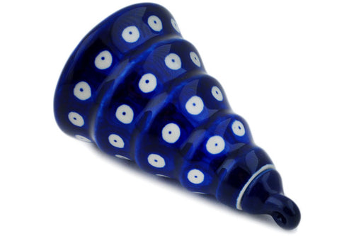 H8829N_1 (2024-04-15 09:52:39) H8829N_1 (2024-04-15 09:52:39)