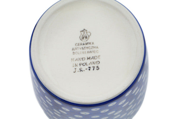 H8830N_0 (2024-04-29 02:32:46)